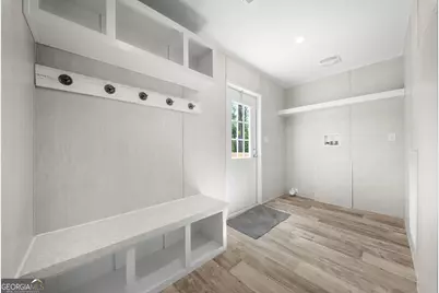 101 Doe Drive, Brooklet, GA 30415 - Photo 24