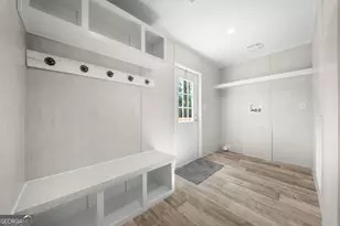 101 Doe Dr, Brooklet, GA 30415 - Photo 24