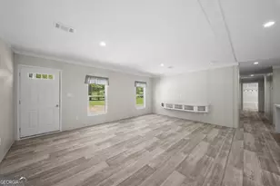 101 Doe Dr, Brooklet, GA 30415 - Photo 6