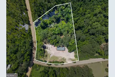 101 Doe Drive, Brooklet, GA 30415 - Photo 2