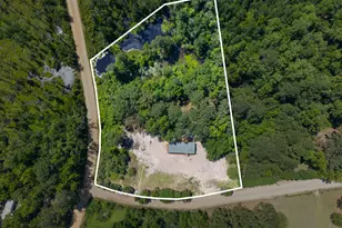101 Doe Dr, Brooklet, GA 30415 - Photo 2
