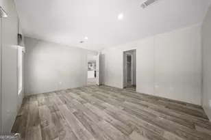 101 Doe Dr, Brooklet, GA 30415 - Photo 14