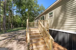 101 Doe Dr, Brooklet, GA 30415 - Photo 26