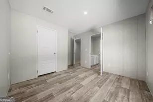 101 Doe Dr, Brooklet, GA 30415 - Photo 22