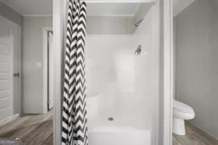 101 Doe Dr, Brooklet, GA 30415 - Photo 16