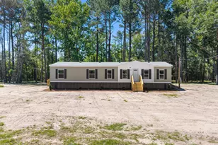 101 Doe Dr, Brooklet, GA 30415 - Photo 28