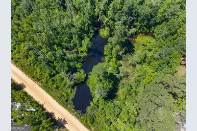 101 Doe Drive, Brooklet, GA 30415 - Photo 32