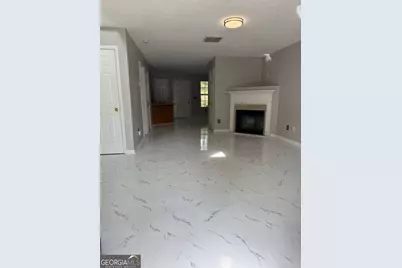 1513 Eastern Sunrise Lane, Decatur, GA 30034 - Photo 2