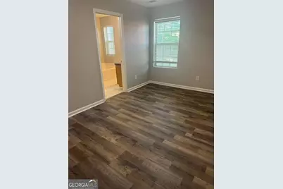 1513 Eastern Sunrise Lane, Decatur, GA 30034 - Photo 6
