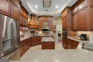 2055 Blankenbaker Rd, Statesboro, GA 30458 - Photo 16