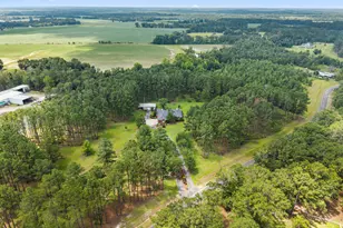 2055 Blankenbaker Rd, Statesboro, GA 30458 - Photo 32