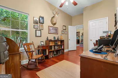 2055 Blankenbaker Road, Statesboro, GA 30458 - Photo 28