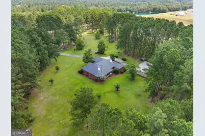 2055 Blankenbaker Road, Statesboro, GA 30458 - Photo 36