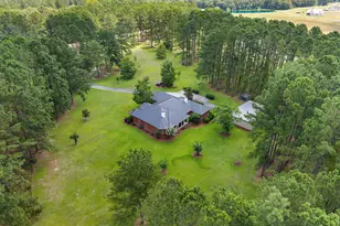 2055 Blankenbaker Rd, Statesboro, GA 30458 - Photo 36