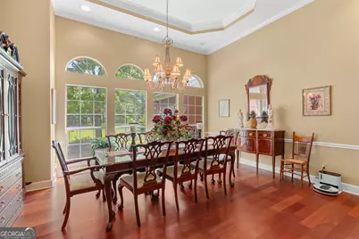 2055 Blankenbaker Road, Statesboro, GA 30458 - Photo 12