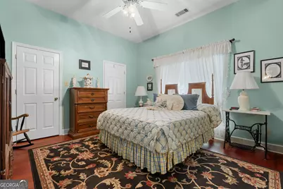 2055 Blankenbaker Road, Statesboro, GA 30458 - Photo 24