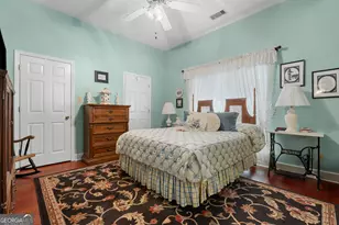 2055 Blankenbaker Rd, Statesboro, GA 30458 - Photo 24