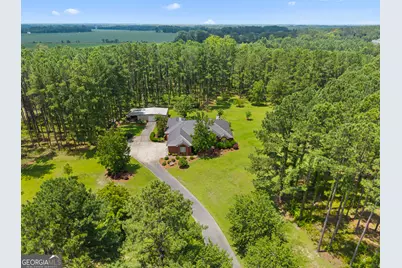 2055 Blankenbaker Road, Statesboro, GA 30458 - Photo 40