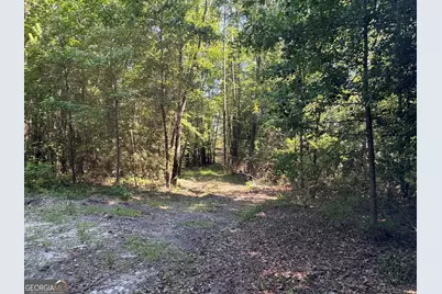 L9 N Indian Trail Road, Sandersville, GA 31082 - Photo 8
