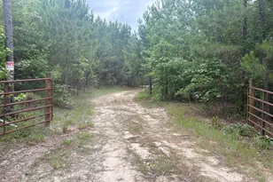 L9 N Indian Trail Rd, Sandersville, GA 31082 - Photo 1