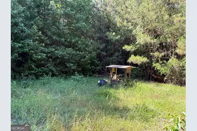 L9 N Indian Trail Road, Sandersville, GA 31082 - Photo 6