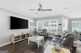 39 Magnolia Bluff Dr, Brunswick, GA 31525 - Photo 10