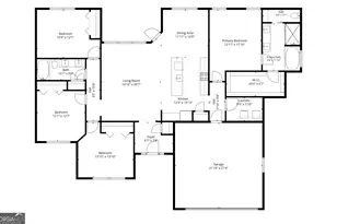 39 Magnolia Bluff Dr, Brunswick, GA 31525 - Photo 28