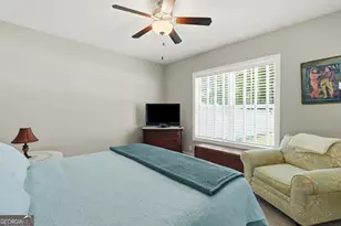 39 Magnolia Bluff Dr, Brunswick, GA 31525 - Photo 12
