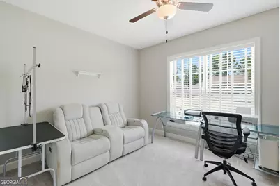 39 Magnolia Bluff Drive, Brunswick, GA 31525 - Photo 14