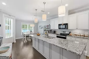 39 Magnolia Bluff Dr, Brunswick, GA 31525 - Photo 8
