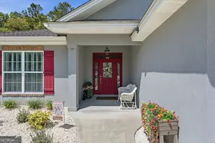 39 Magnolia Bluff Dr, Brunswick, GA 31525 - Photo 16