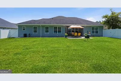 39 Magnolia Bluff Drive, Brunswick, GA 31525 - Photo 20