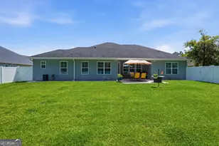 39 Magnolia Bluff Dr, Brunswick, GA 31525 - Photo 20