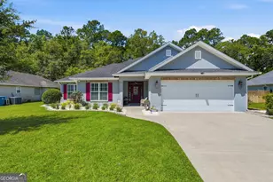 39 Magnolia Bluff Dr, Brunswick, GA 31525 - Photo 1