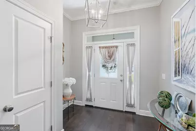 39 Magnolia Bluff Drive, Brunswick, GA 31525 - Photo 6