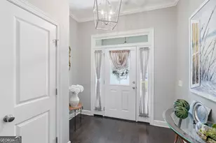 39 Magnolia Bluff Dr, Brunswick, GA 31525 - Photo 6