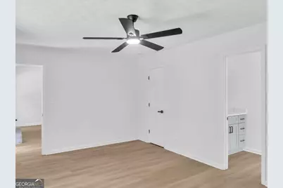 6735 River Glen Drive, Riverdale, GA 30296 - Photo 18