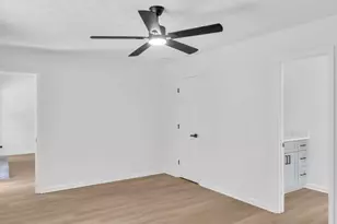 6735 River Glen Dr, Riverdale, GA 30296 - Photo 18