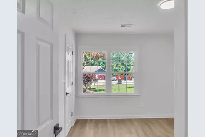6735 River Glen Drive, Riverdale, GA 30296 - Photo 14