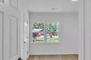 6735 River Glen Dr, Riverdale, GA 30296 - Photo 14