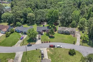 6735 River Glen Dr, Riverdale, GA 30296 - Photo 30