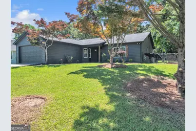 6735 River Glen Drive, Riverdale, GA 30296 - Photo 28