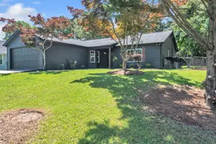 6735 River Glen Dr, Riverdale, GA 30296 - Photo 28