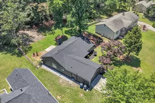 6735 River Glen Dr, Riverdale, GA 30296 - Photo 26