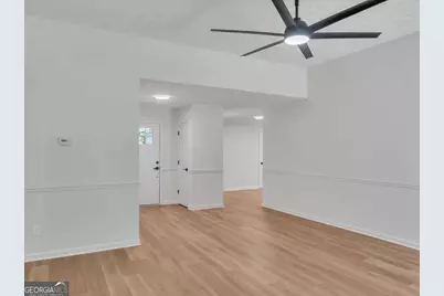 6735 River Glen Drive, Riverdale, GA 30296 - Photo 10