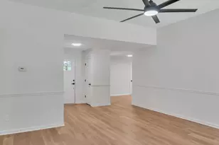 6735 River Glen Dr, Riverdale, GA 30296 - Photo 10