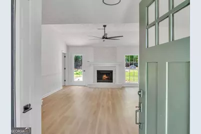 6735 River Glen Drive, Riverdale, GA 30296 - Photo 4
