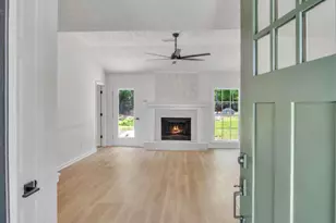6735 River Glen Dr, Riverdale, GA 30296 - Photo 4