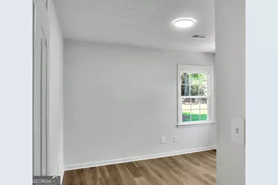 6735 River Glen Drive, Riverdale, GA 30296 - Photo 12