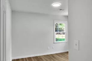 6735 River Glen Dr, Riverdale, GA 30296 - Photo 12